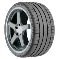225/40 R18 92 V Tyfoon Eurosnow3x