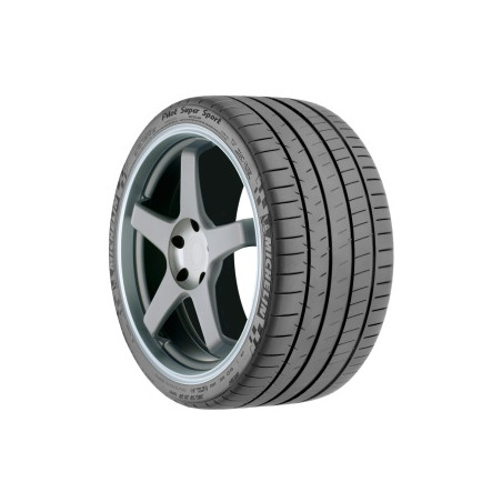 225/40 R18 92 V Tyfoon Eurosnow3x