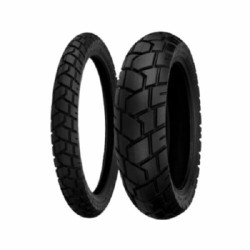 90/90 R21 54 H Shinko E705