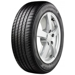 255/55 R19 111 (Z) V Firestone Roadhawk 2 Xl (tl)