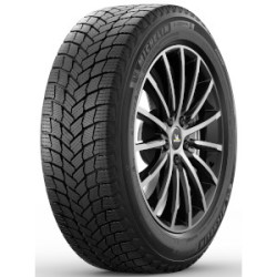 315/30 R22 (107Y) ZR Continental Zo Sportcontact 7