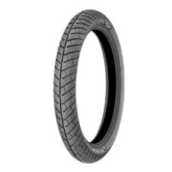 50/100 R17 30 P Michelin City Pro