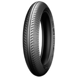 19/69 R17   Michelin Power Rain