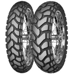 120/70 R19 60 H Mitas Enduro Trail+