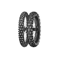 100/90 R19 57 M Mitas Terra Force-ex Ht