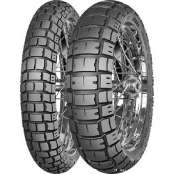 170/60 R17 72 W Mitas Enduro Trail Adv