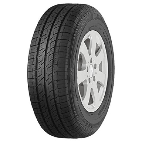 195 R14C 106 R Gislaved Com*speed 2 C 8pr Bsw