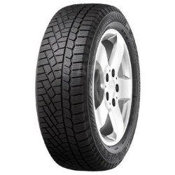235/55 R19 105 T Gislaved Soft*frost 200