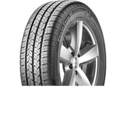 225/70 R15C 112/110 S Viking  Transtech Newgen