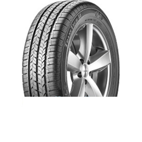 195/70 R15C 104/102 R Viking Transtech Newgen
