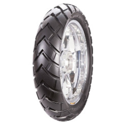 90/90 R21 54 V Avon Trekrider
