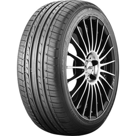 235/55 R17 103 V Dunlop Sport Response Xl (tl)