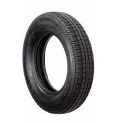 145 R10C 84/82 N Camac Nc80