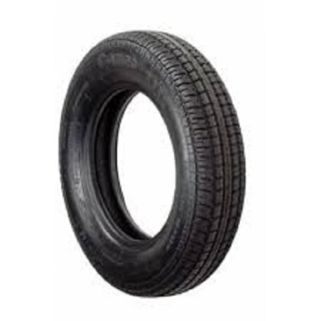 145 R10C 84/82 N Camac Nc80
