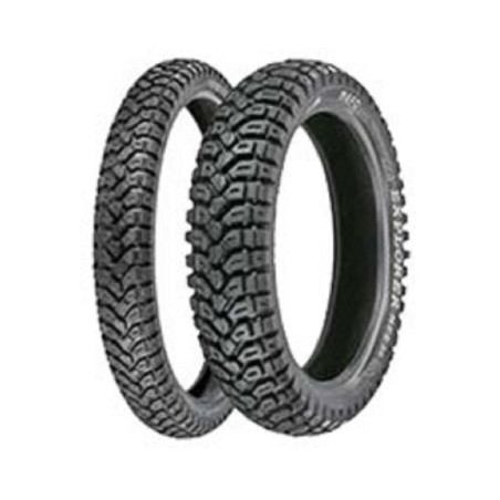 80/100 R21 51 T Mefo Mfe 99 Explorer