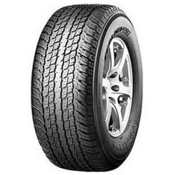 265/60 R18 110 H Yokohama G94bv