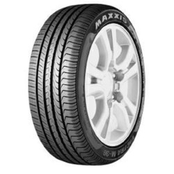 225/50 R18 95 W Maxxis Victra M-36+ Rft