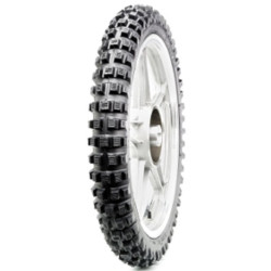 3.5 R16 52 P Cst C-755