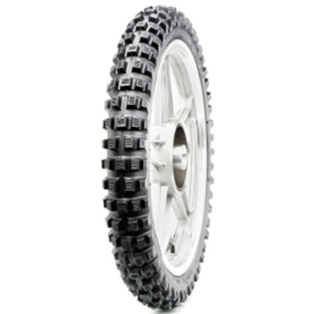 3.5 R16 52 P Cst C-755