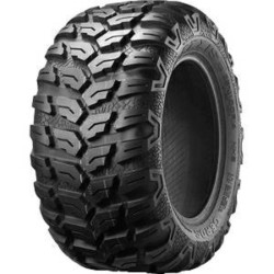 26 R12 79 N Maxxis Mu08 Ceros