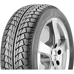 175/60 R15 81 H Nankang Snow Viva Sv-1