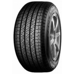 225/65 R17 102 H Yokohama Geolandar G91av Bsw M+s