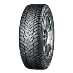 215/55 R18 99 T Yokohama Ice Guard Ig65