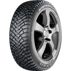 245/40 R18 97 T Falken Winterpeak F-snow 1 Xl Mfs Nordic Compound Bsw M+s 3pmsf