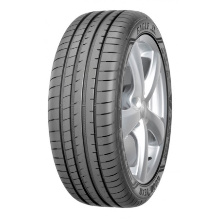 235/60 R18 107 V Goodyear  Eagle F1 (asymmetric) Suv At Jlr Fp Sealtech Xl M+s (tl)