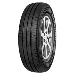215/75 R16C 116/114 R Minerva  Transport Rf 19