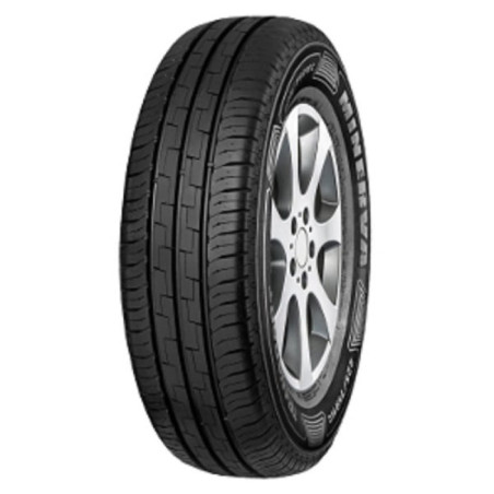 215/75 R16C 116/114 R Minerva  Transport Rf 19