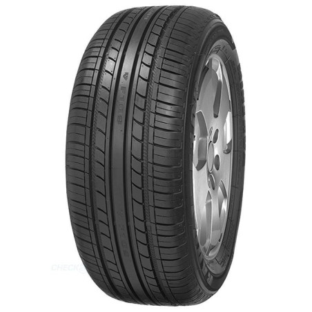 185/70 R13 86T TR Tristar Zo Ecopower