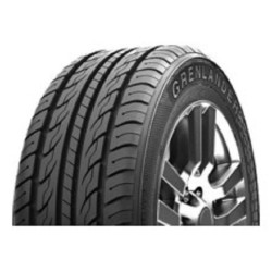 215/60 R16 99 V Grenlander L-comfort 68