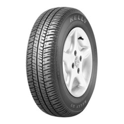 135/80 R13 70 T Kelly  Kelly St