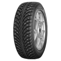 205/55 R16 91 T Sava 