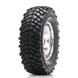 185 R14C 104/106 Q Fedima Extreme 2