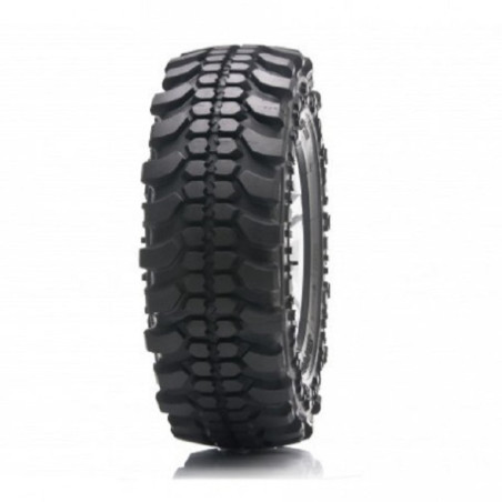 195/80 R15 100 Q Fedima Sirocco