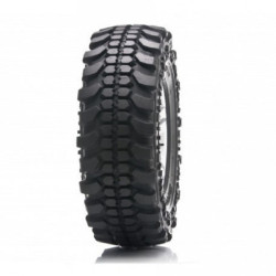 31/10.5 R15 109 Q Fedima Sirocco