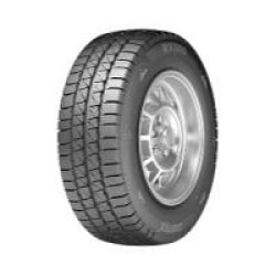 225/55 R17C 109/107 H Zeetex 