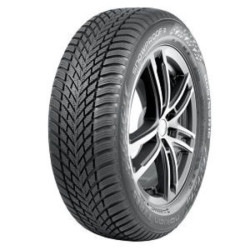 205/65 R16 95 H Nokian Snowproof 2 M+s 3pmsf (tl)