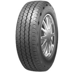 205/75 R16C 110 R Dynamo Hiscend-h Mc02 C 8pr Bsw