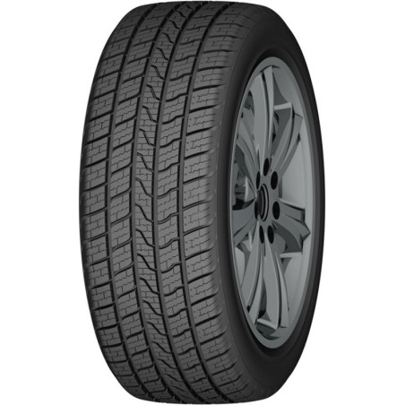 195/55 R16 87 V Aplus As909 Bsw M+s 3pmsf