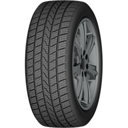 245/40 R18 97 W Aplus As909 Xl Bsw M+s 3pmsf