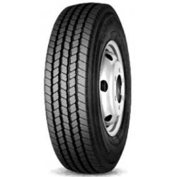 7 R15 110 N Goodride St 313 10pr