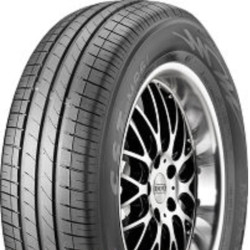 175/55 R15 77 T Cheng Shin Marquis Esr
