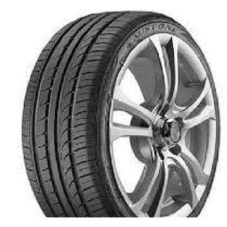 275/35 R18 99 W Austone Athena Sp-701