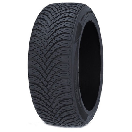 225/50 R17 98 W Trazano Z401
