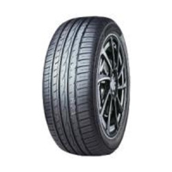 255/45 R18 103 W Comforser 
