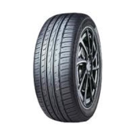 255/45 R18 103 W Comforser 