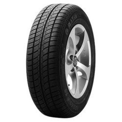 155/70 R13 75 T Rapid P309